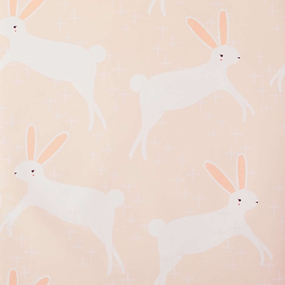 Meet your Posher, Andrea - Picture 1 of 1